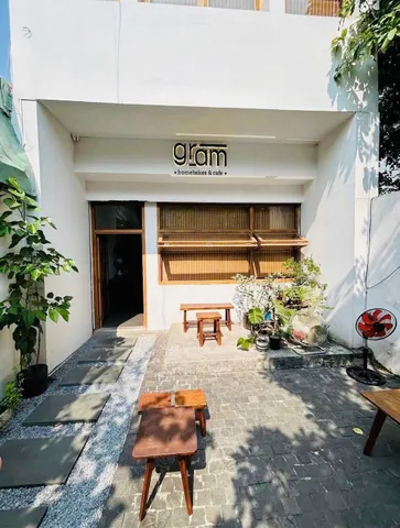 Bất động sản tại Đà Nẵng - ảnh 1