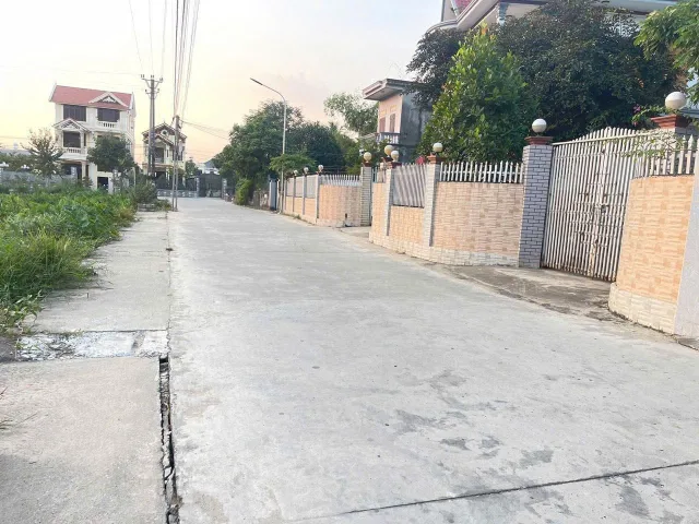 Bất động sản tại Hải Phòng - ảnh 1