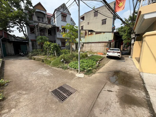 Bất động sản tại Bắc Ninh - ảnh 1