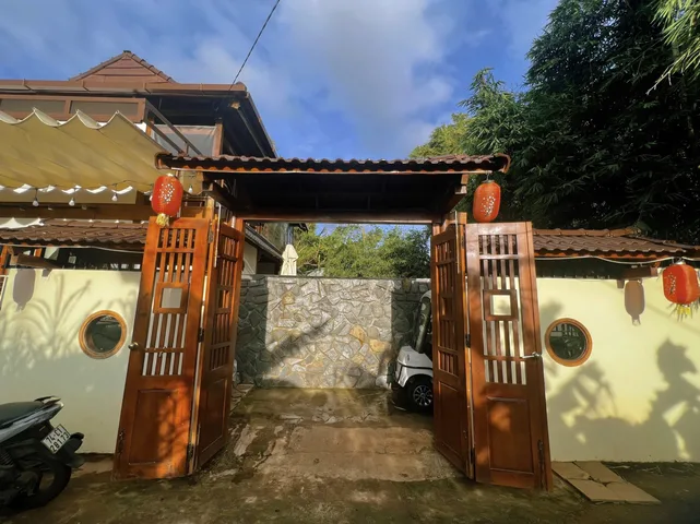 Bất động sản tại Đắk Lắk - ảnh 1