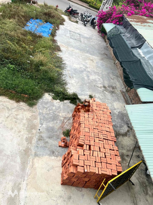 Bất động sản tại Bình Định - ảnh 1