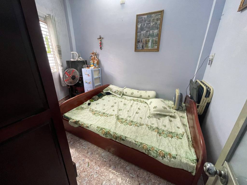 Bất động sản tại Khánh Hòa - ảnh 1