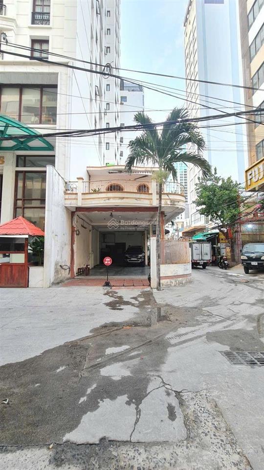 Bất động sản tại Khánh Hòa - ảnh 1