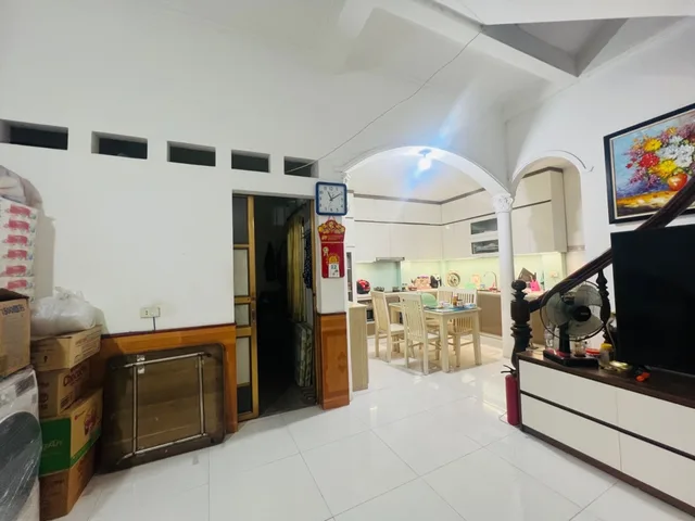Bất động sản tại Bắc Giang - ảnh 1