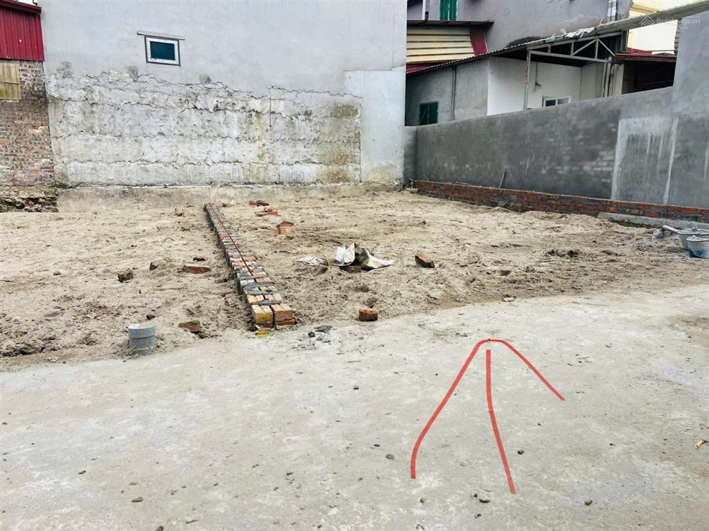 Bất động sản tại Hưng Yên - ảnh 1