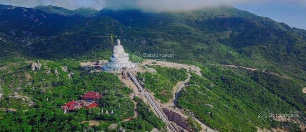 Bất động sản tại Bình Định - ảnh 1