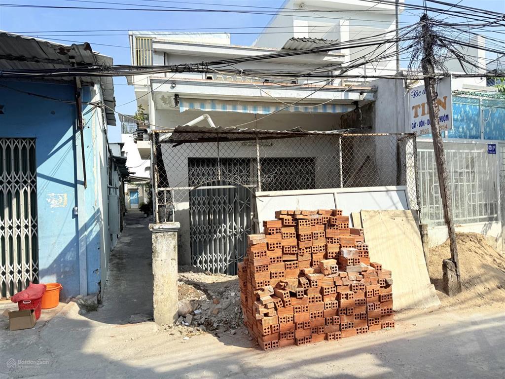 Bất động sản tại Khánh Hòa - ảnh 1