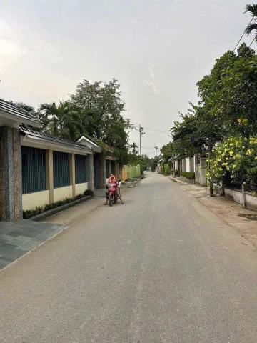 Bất động sản tại Hải Phòng - ảnh 1