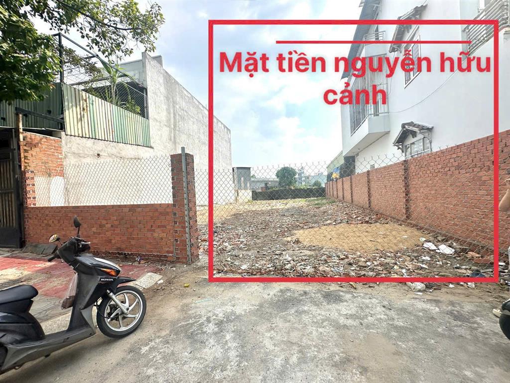Bất động sản tại Bình Dương - ảnh 1