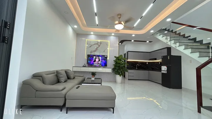 Bất động sản tại Khánh Hòa - ảnh 1
