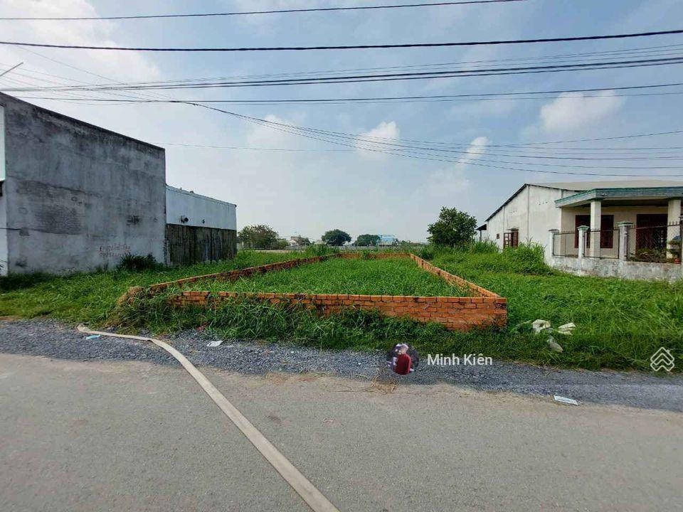Bất động sản tại Tây Ninh - ảnh 1