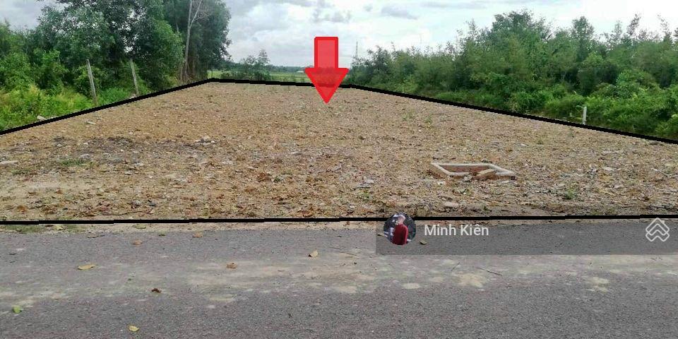 Bất động sản tại Tây Ninh - ảnh 1