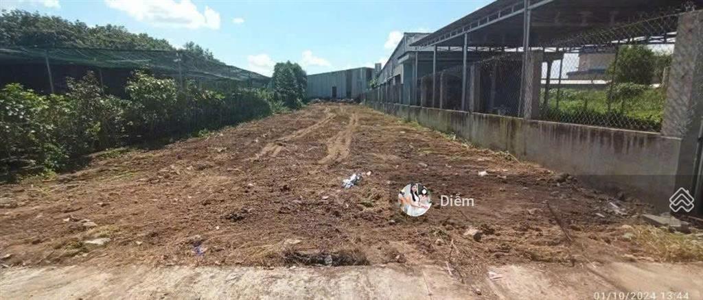 Bất động sản tại Tây Ninh - ảnh 1