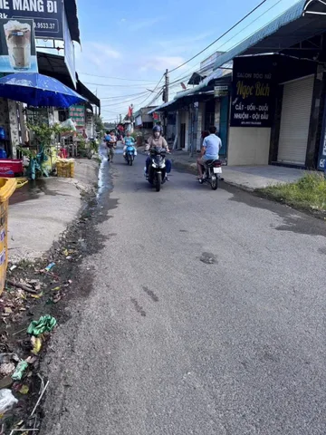 Bất động sản tại Đồng Nai - ảnh 1