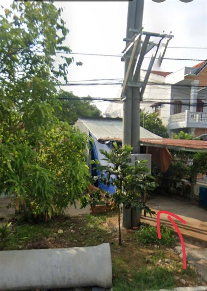 Bất động sản tại Sóc Trăng - ảnh 1