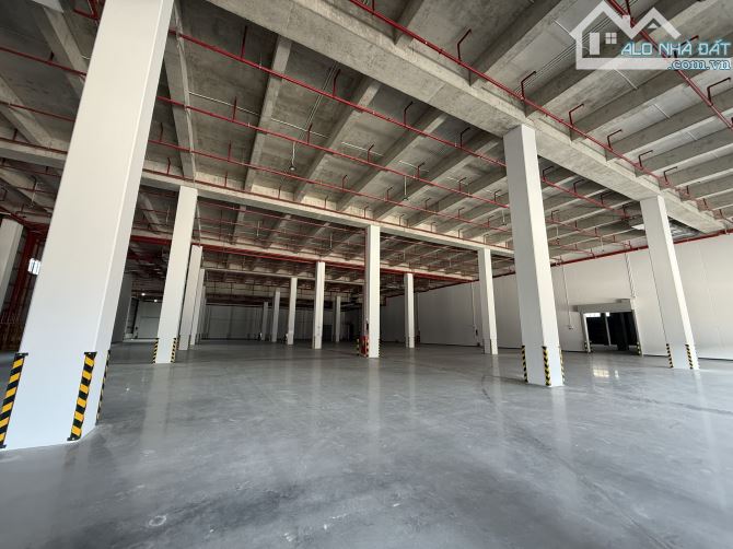 Bất động sản tại Bắc Ninh - ảnh 1