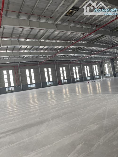 Bất động sản tại Bắc Ninh - ảnh 1