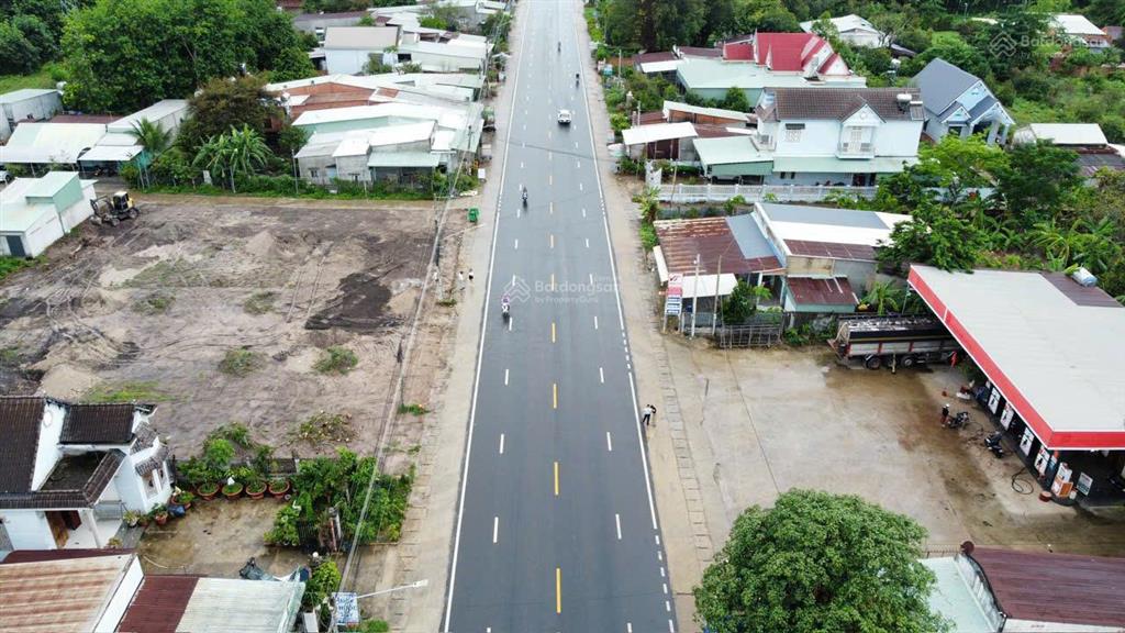 Bất động sản tại Bình Phước - ảnh 1