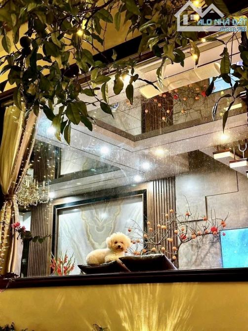 Bất động sản tại Thái Bình - ảnh 1