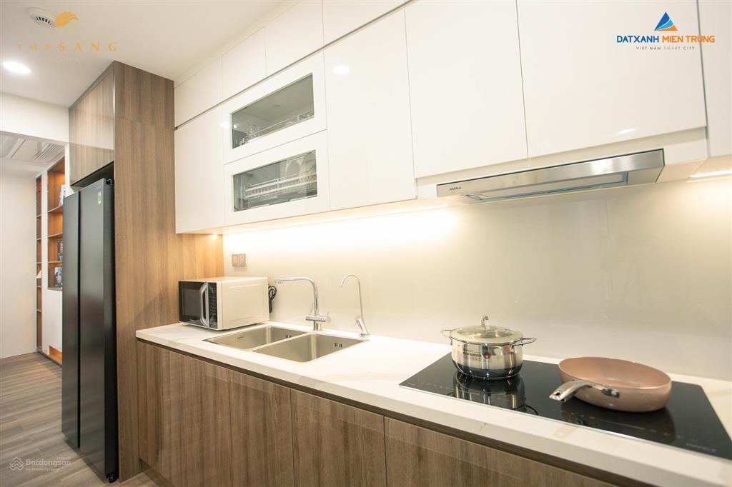 Bất động sản tại Đà Nẵng - ảnh 1
