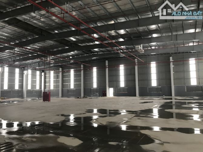 Bất động sản tại Bắc Giang - ảnh 1
