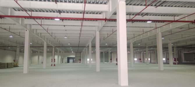 Bất động sản tại Bắc Ninh - ảnh 1