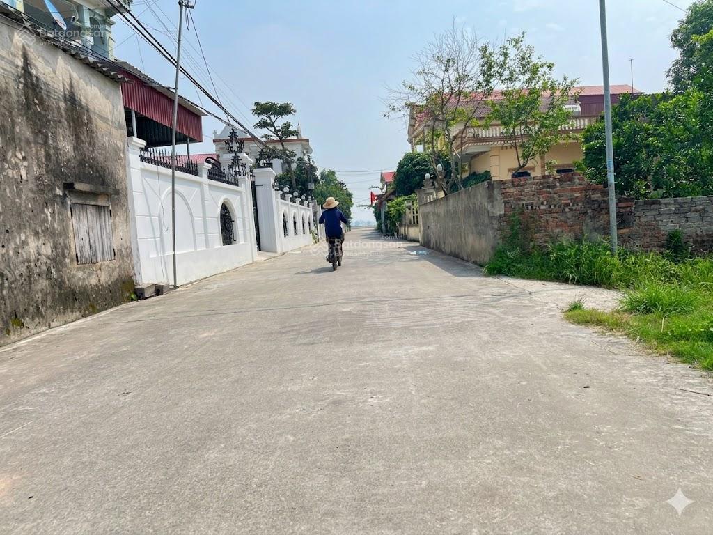 Bất động sản tại Bắc Ninh - ảnh 1