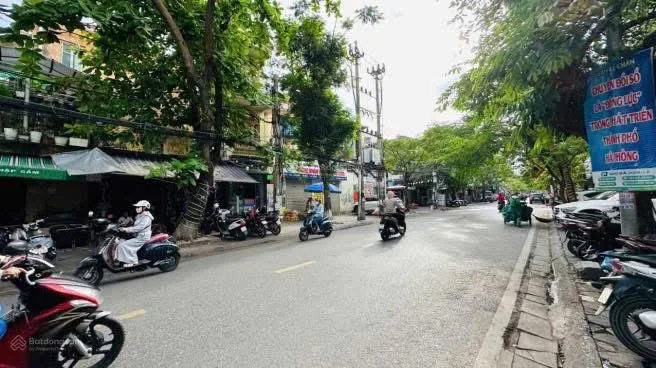 Bất động sản tại Hải Phòng - ảnh 1