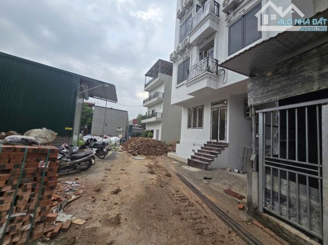Bất động sản tại Bắc Ninh - ảnh 1