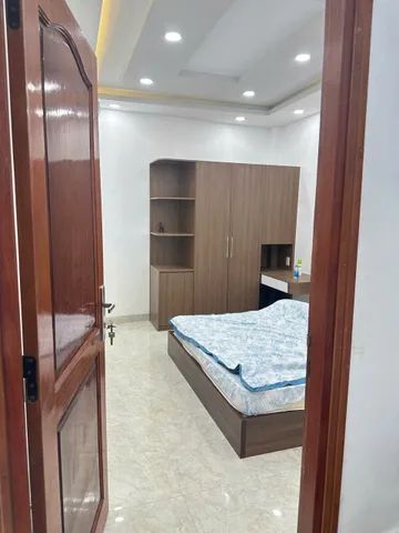 Bất động sản tại Khánh Hòa - ảnh 1