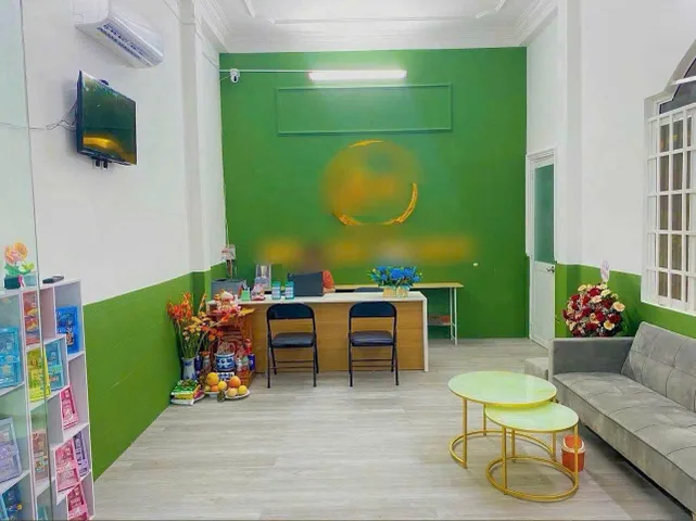 Bất động sản tại Đồng Nai - ảnh 1