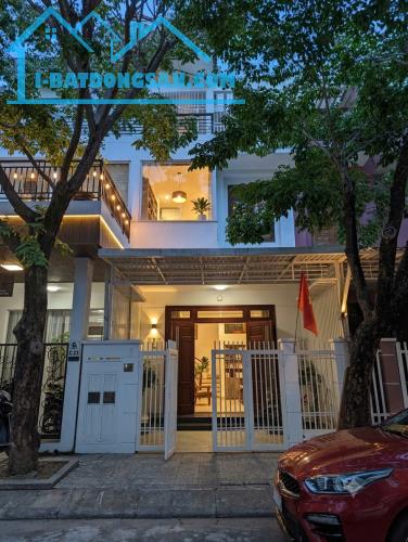 Bất động sản tại Thừa Thiên Huế - ảnh 1
