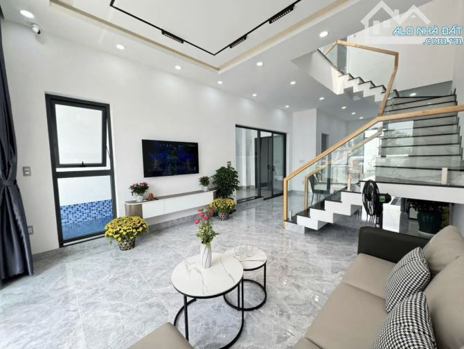 Bất động sản tại Bà Rịa - Vũng Tàu - ảnh 1