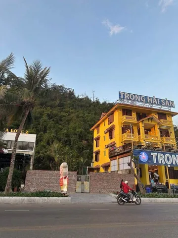 Bất động sản tại Quảng Ninh - ảnh 1