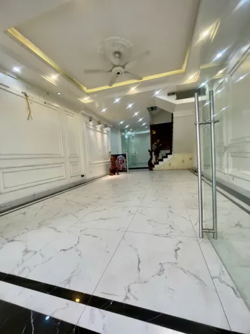 Bất động sản tại Hải Phòng - ảnh 1