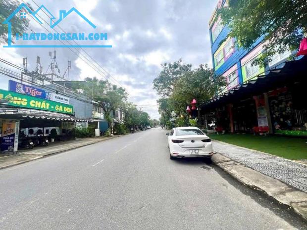 Bất động sản tại Đà Nẵng - ảnh 1