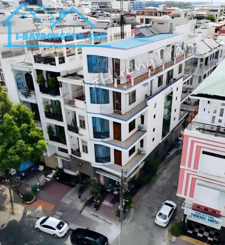 Bất động sản tại Cần Thơ - ảnh 1