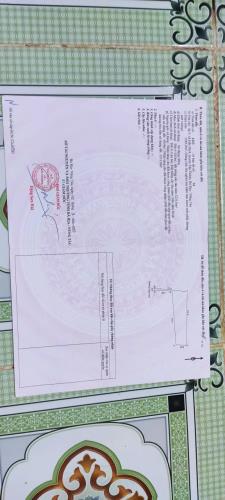Bất động sản tại Bà Rịa - Vũng Tàu - ảnh 1