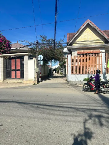Bất động sản tại Khánh Hòa - ảnh 1