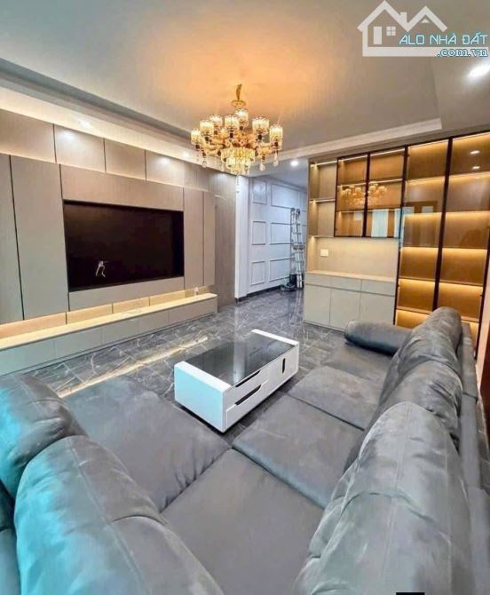 Bất động sản tại Thái Bình - ảnh 1