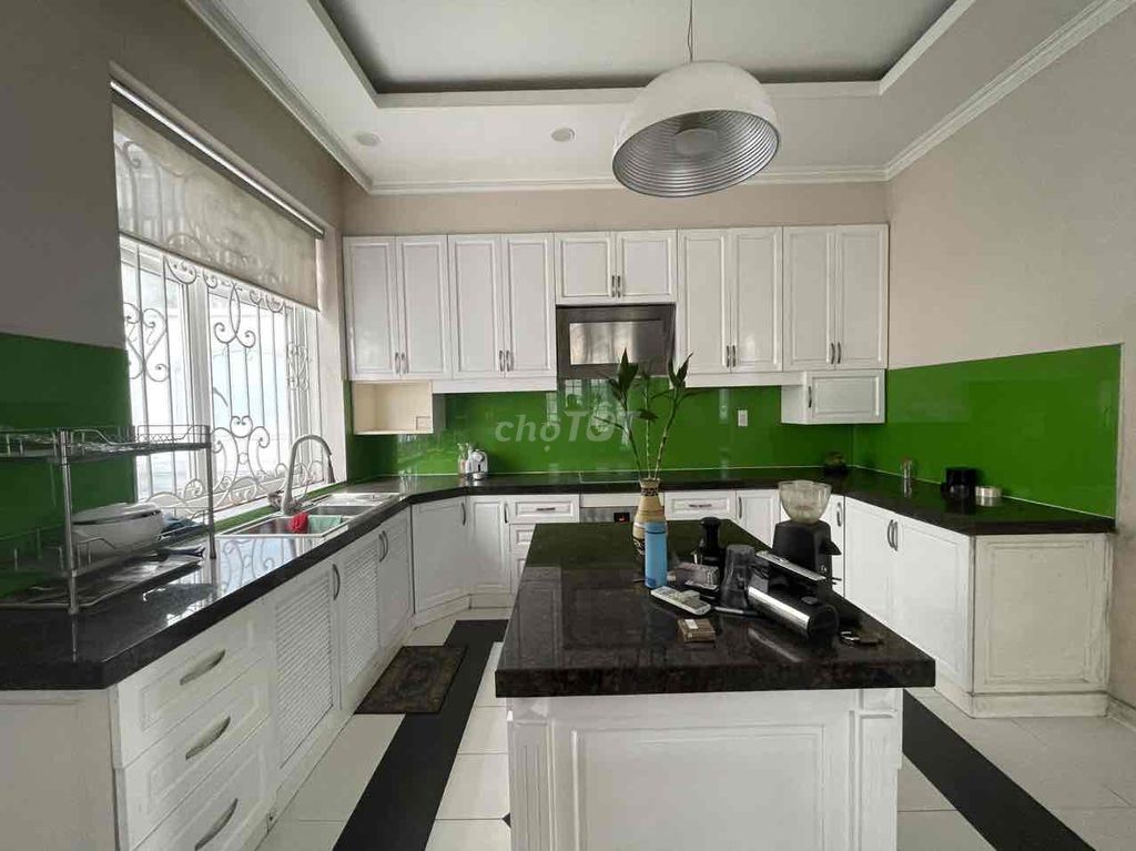 Nhà riêng tại Gò Vấp, TP. Hồ Chí Minh - ảnh 4