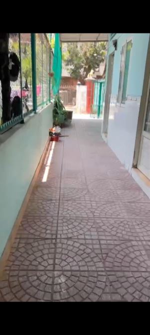 Bất động sản tại Bình Dương - ảnh 1