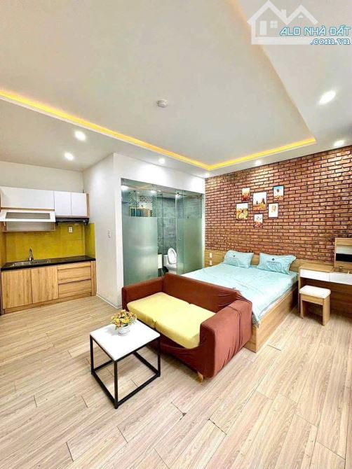 Bất động sản tại Đà Nẵng - ảnh 1