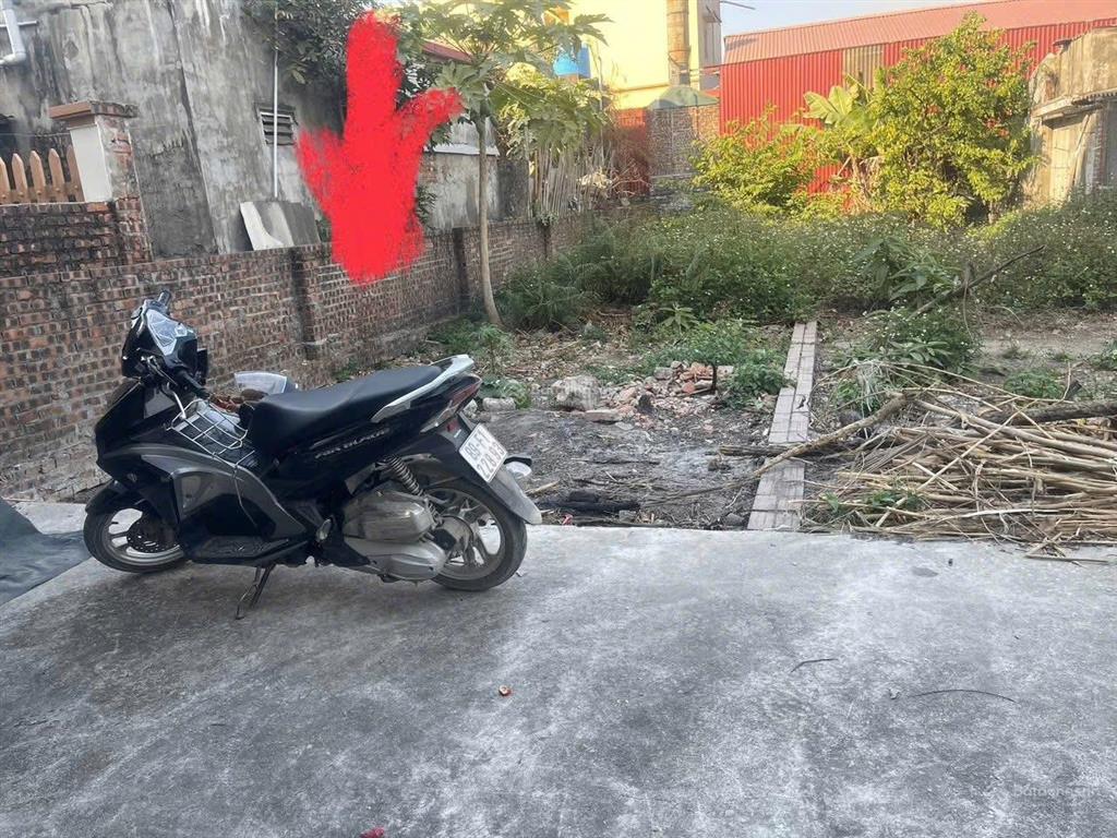Bất động sản tại Hưng Yên - ảnh 1