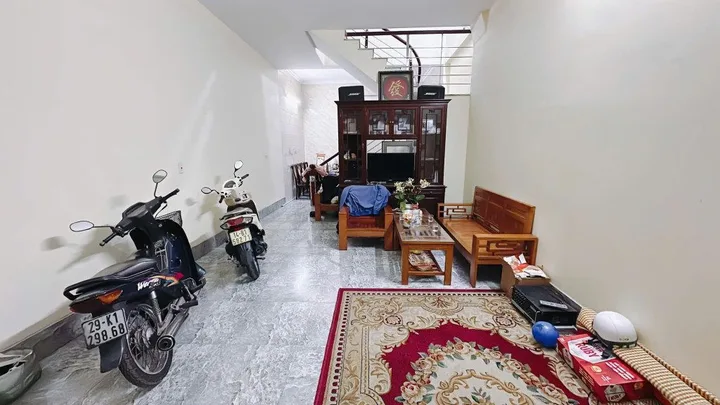 Bất động sản tại Quảng Ninh - ảnh 1
