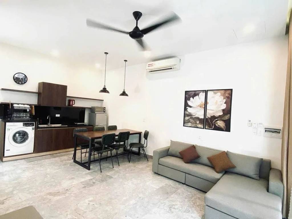 Bất động sản tại Đà Nẵng - ảnh 1