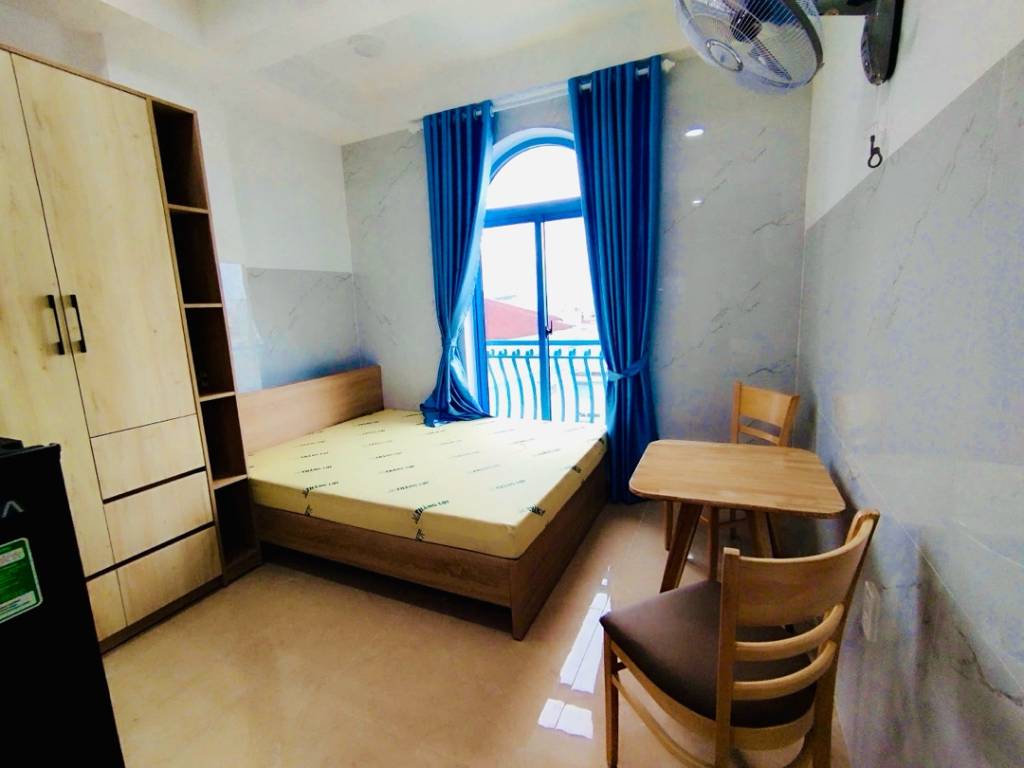 Bất động sản tại Đà Nẵng - ảnh 1