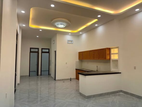 Bất động sản tại Bình Phước - ảnh 1