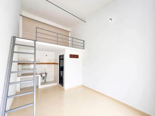 Bất động sản tại Bình Dương - ảnh 1