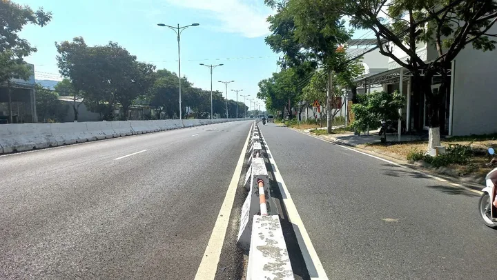 Bất động sản tại Khánh Hòa - ảnh 1
